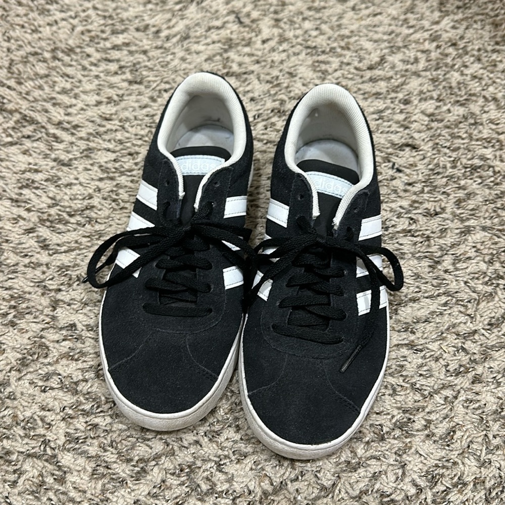 Women’s Adidas